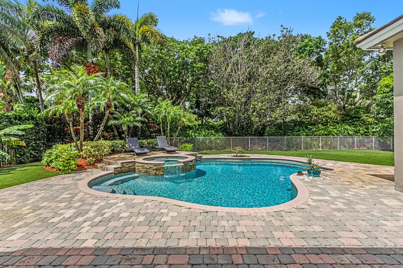 6493 NW 105th Terrace, Parkland, FL 33076 photo 3