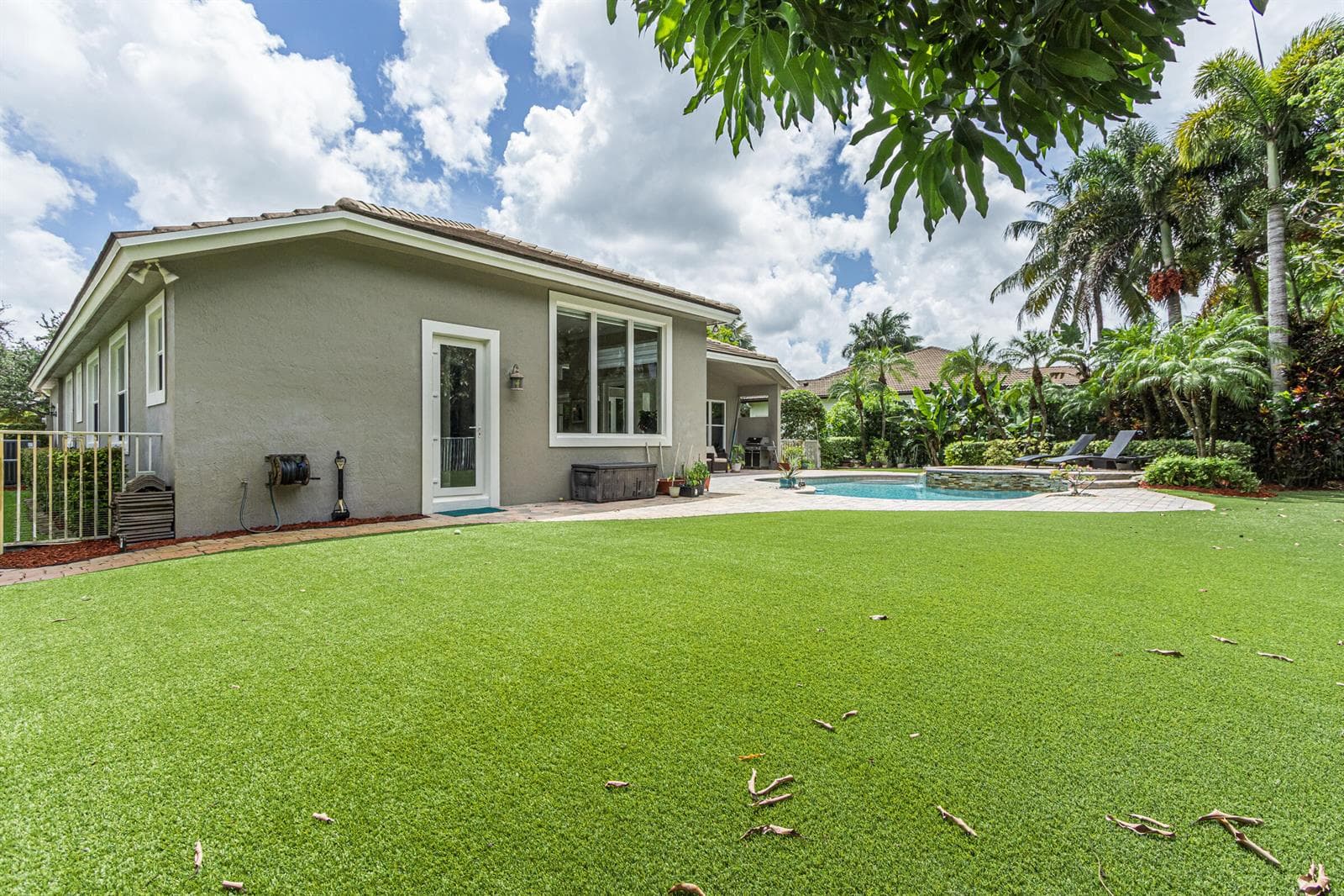 6493 NW 105th Terrace, Parkland, FL 33076 photo 5