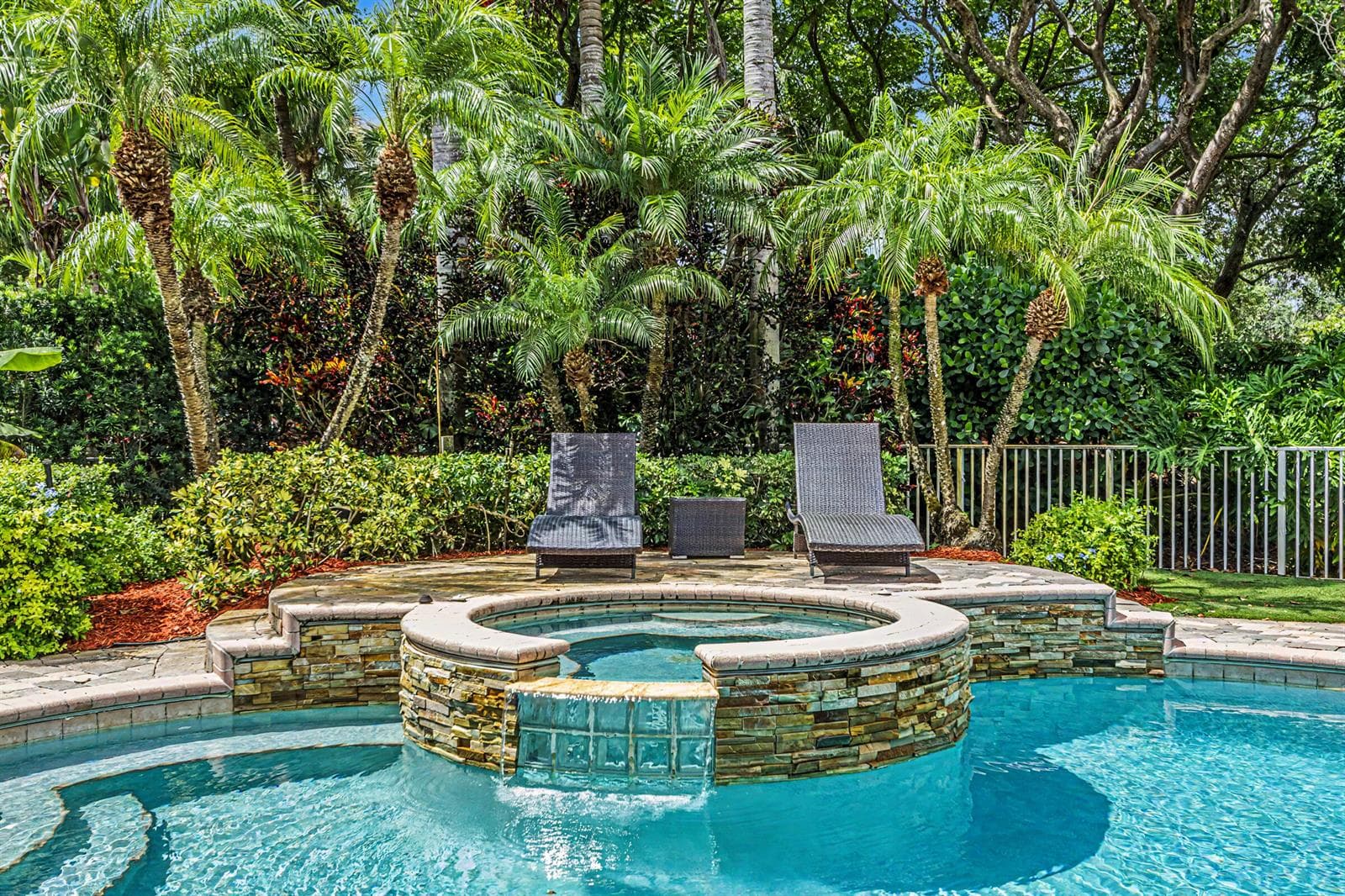6493 NW 105th Terrace, Parkland, FL 33076 photo 4