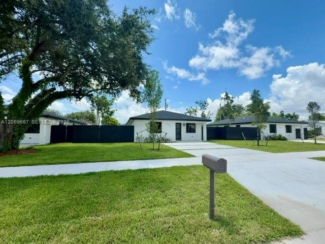2420 NW 154th St # ., Miami Gardens, FL 33054 photo 2