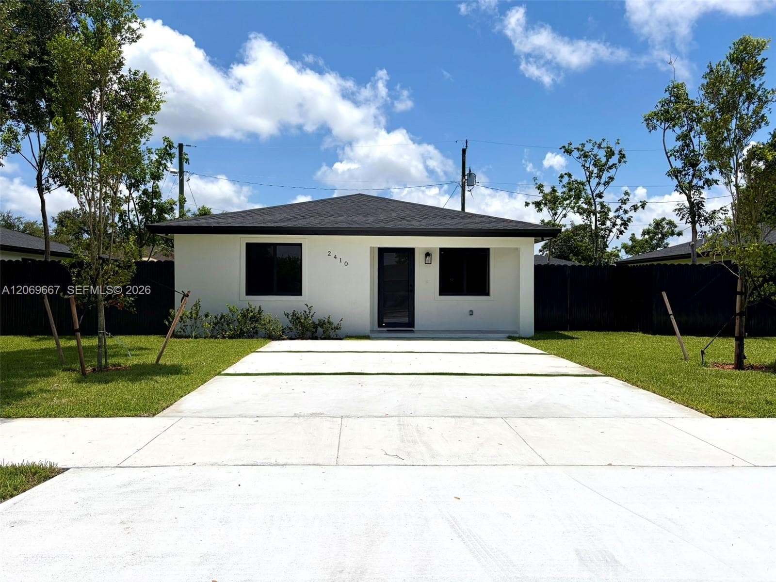2420 NW 154th St # ., Miami Gardens, FL 33054 photo 3