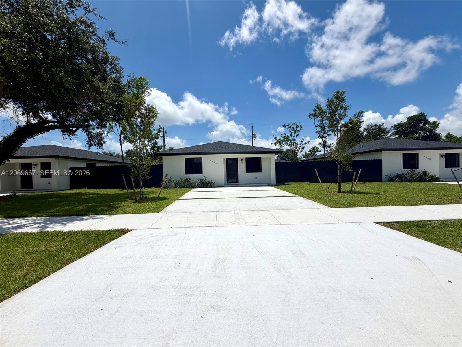 2420 NW 154th St # ., Miami Gardens, FL 33054