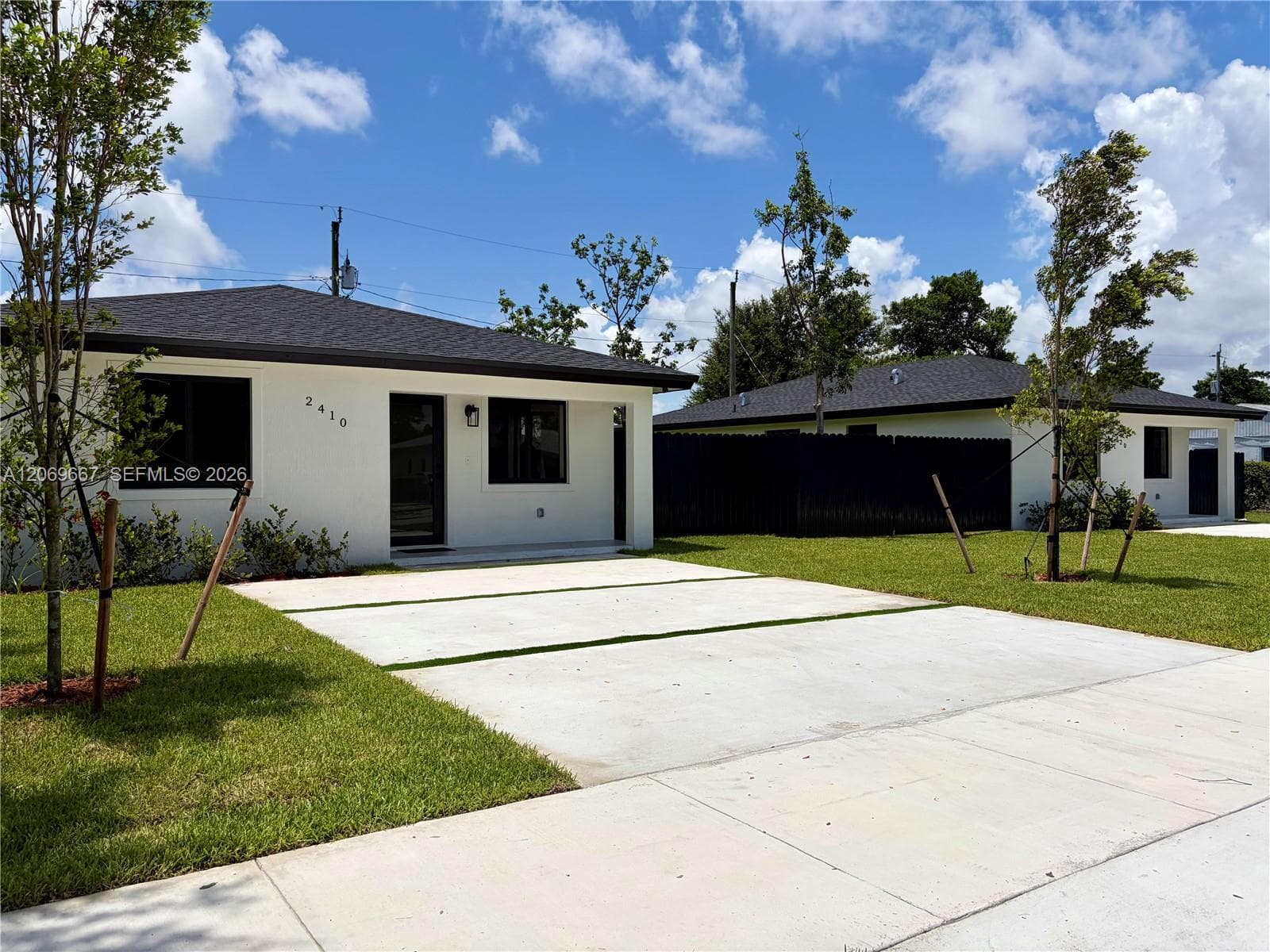 2420 NW 154th St # ., Miami Gardens, FL 33054 photo 5