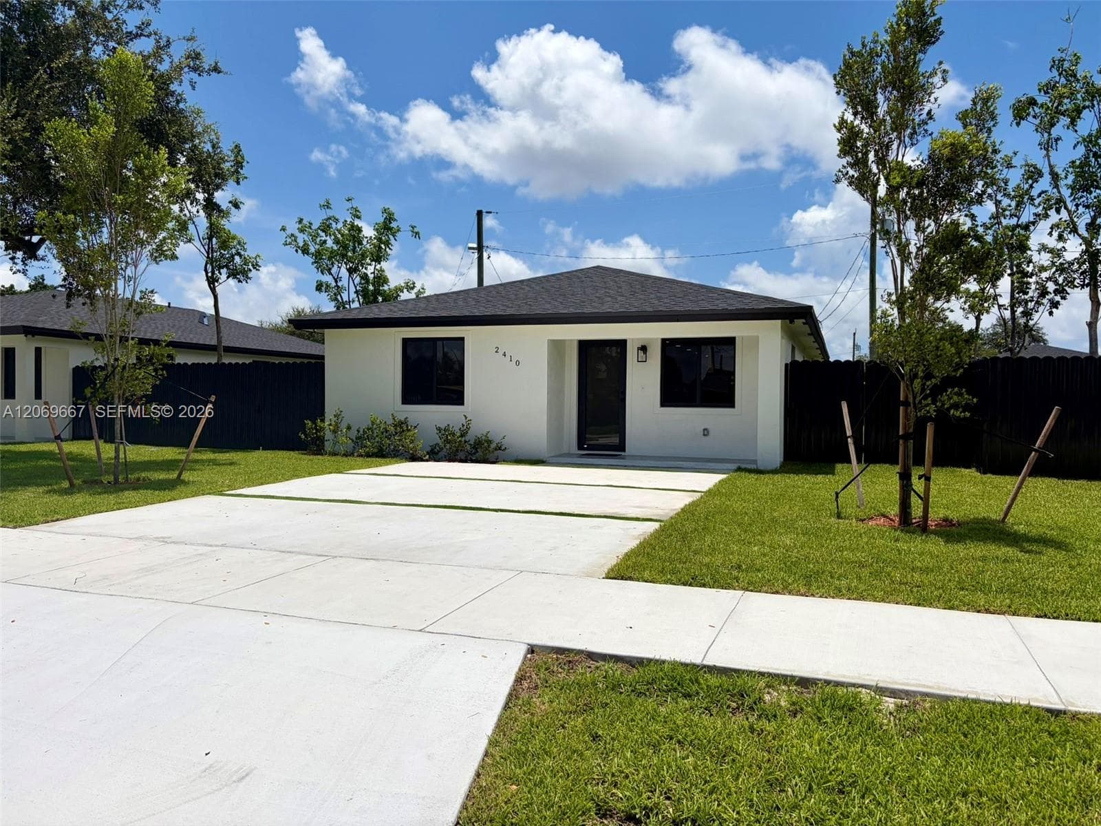 2420 NW 154th St # ., Miami Gardens, FL 33054 photo 4