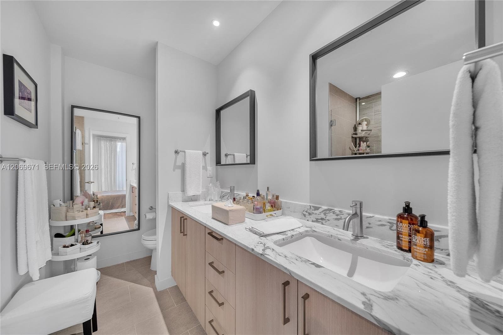 320 NE 126th St # 32, North Miami, FL 33161 photo 4