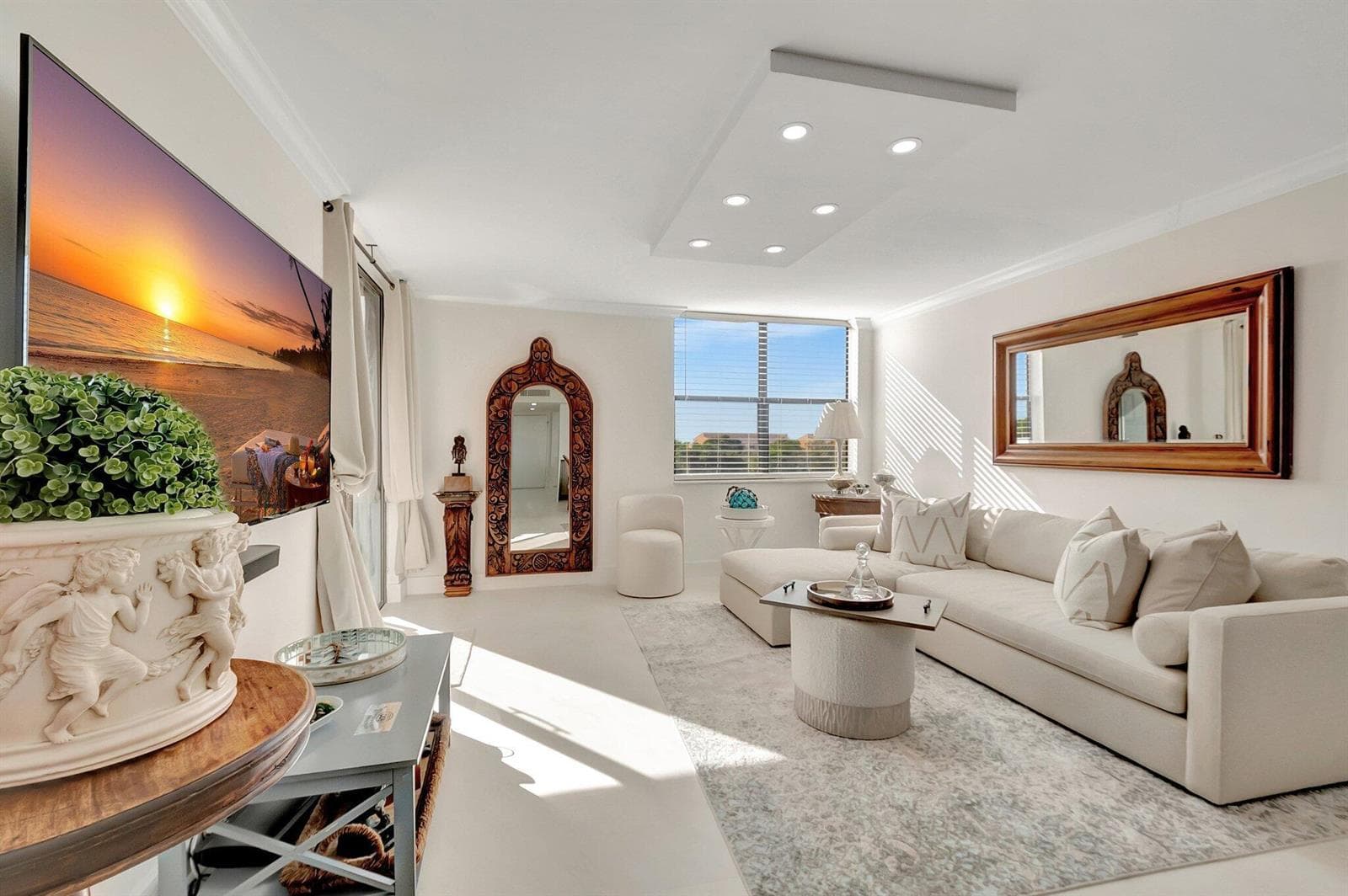 600 Egret Circle # # 7504, Delray Beach, FL 33444 photo 3