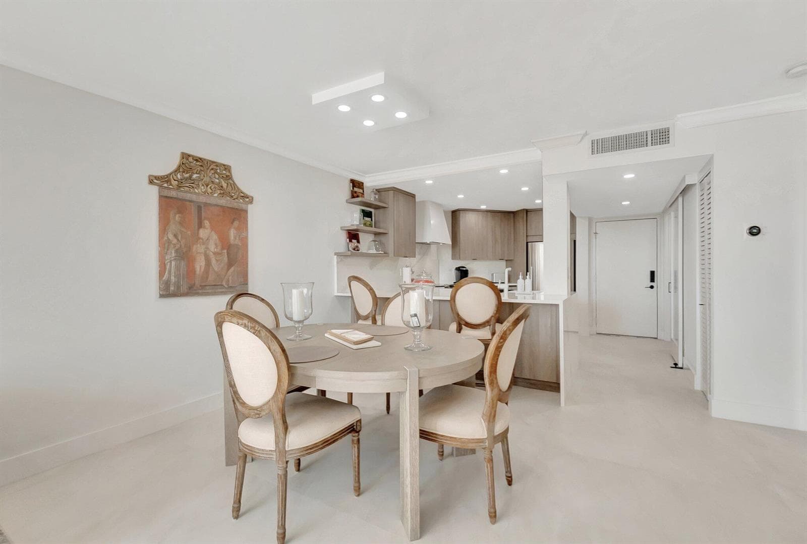 600 Egret Circle # # 7504, Delray Beach, FL 33444 photo 5