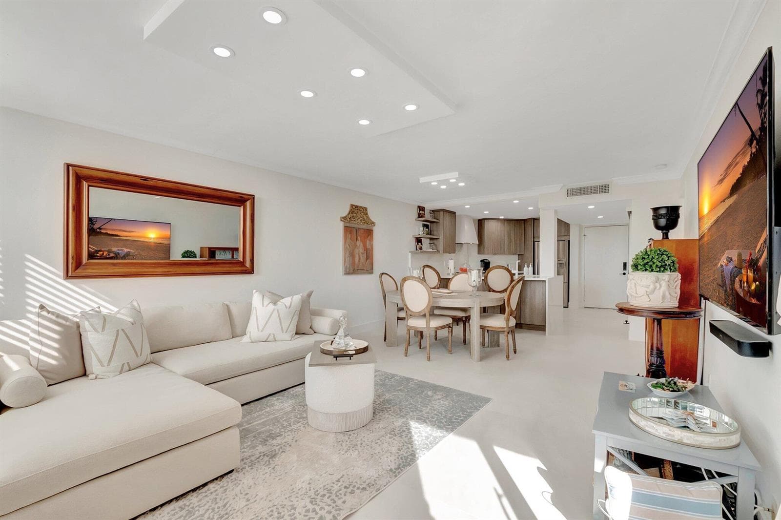 600 Egret Circle # # 7504, Delray Beach, FL 33444 photo 4