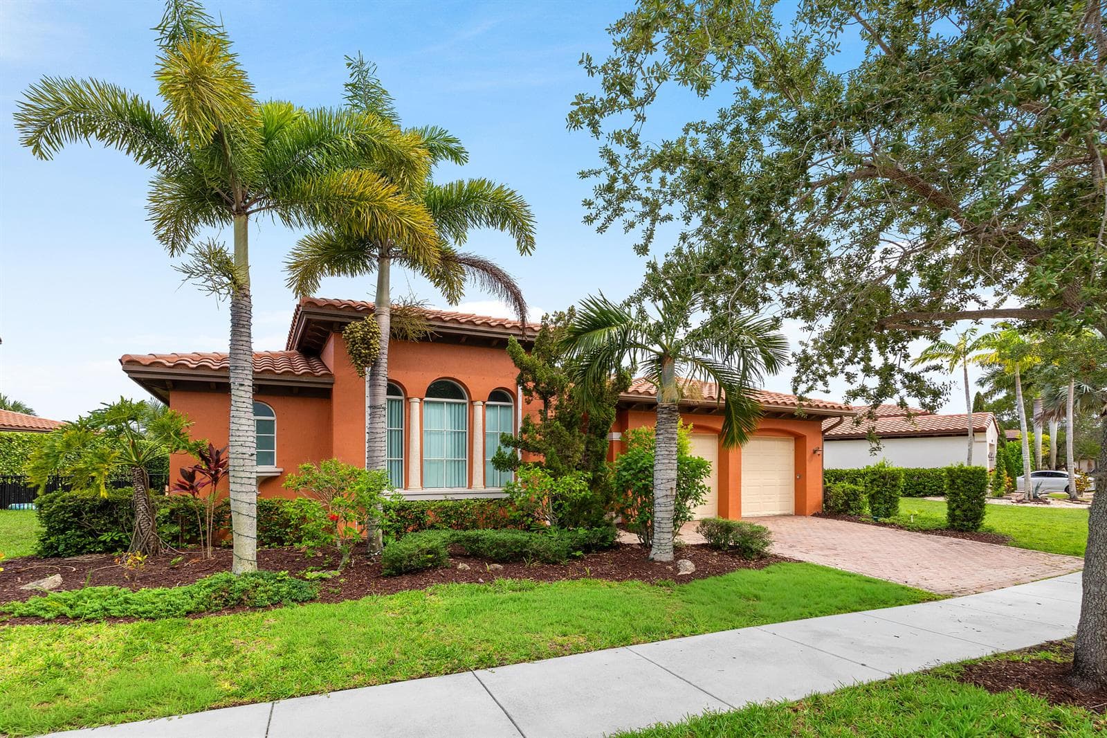 8269 NW 124th Terrace, Parkland, FL 33076 photo 2