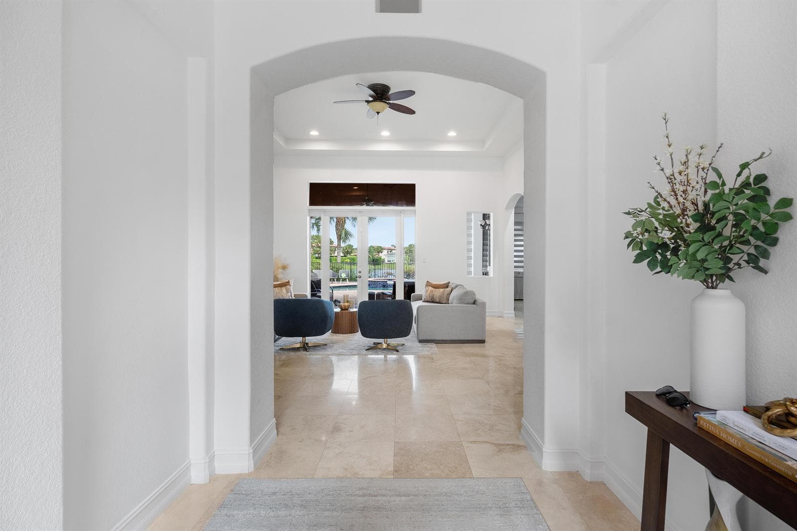 8269 NW 124th Terrace, Parkland, FL 33076 photo 3