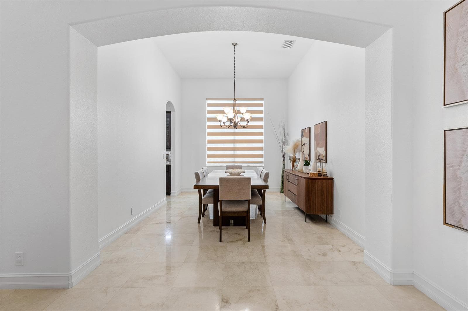 8269 NW 124th Terrace, Parkland, FL 33076 photo 5