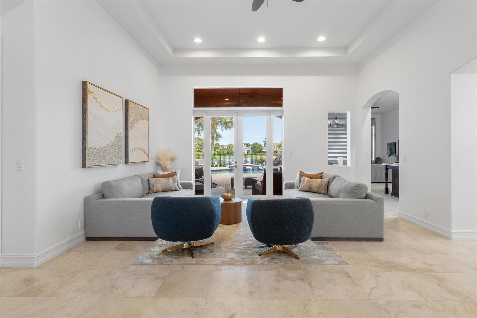 8269 NW 124th Terrace, Parkland, FL 33076 photo 4