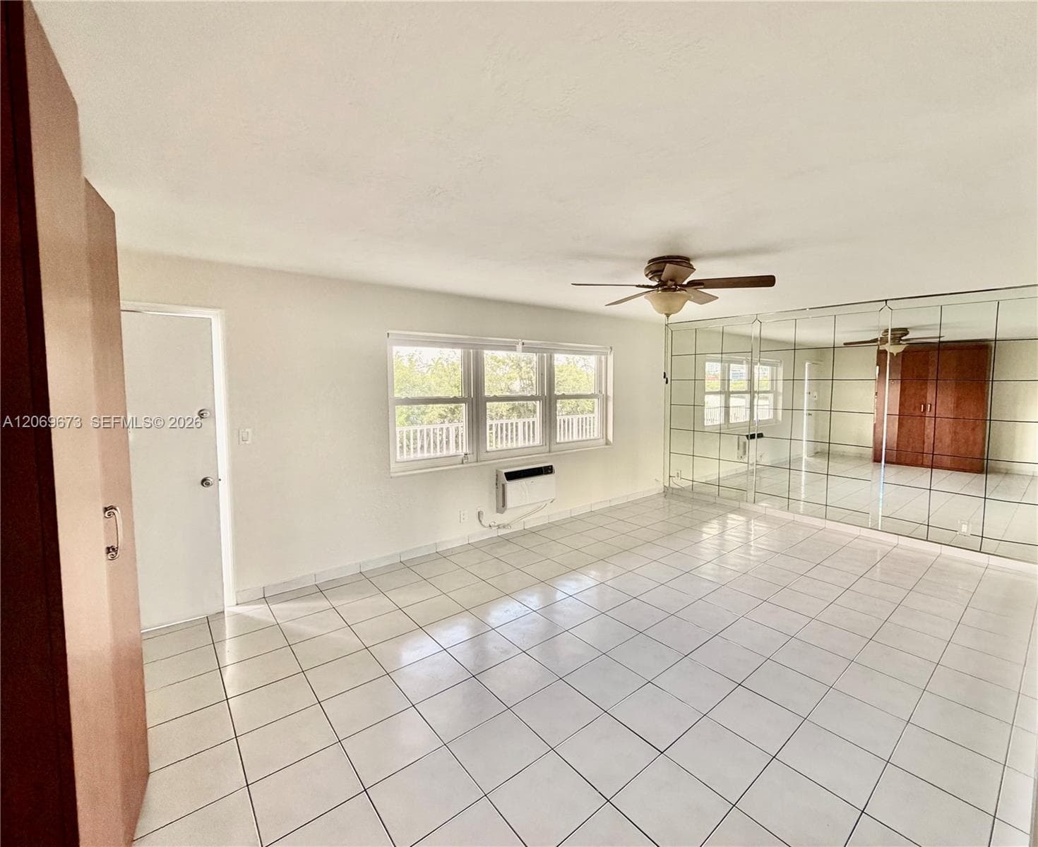 3922 NE 166th St # S306, North Miami Beach, FL 33160 photo 3