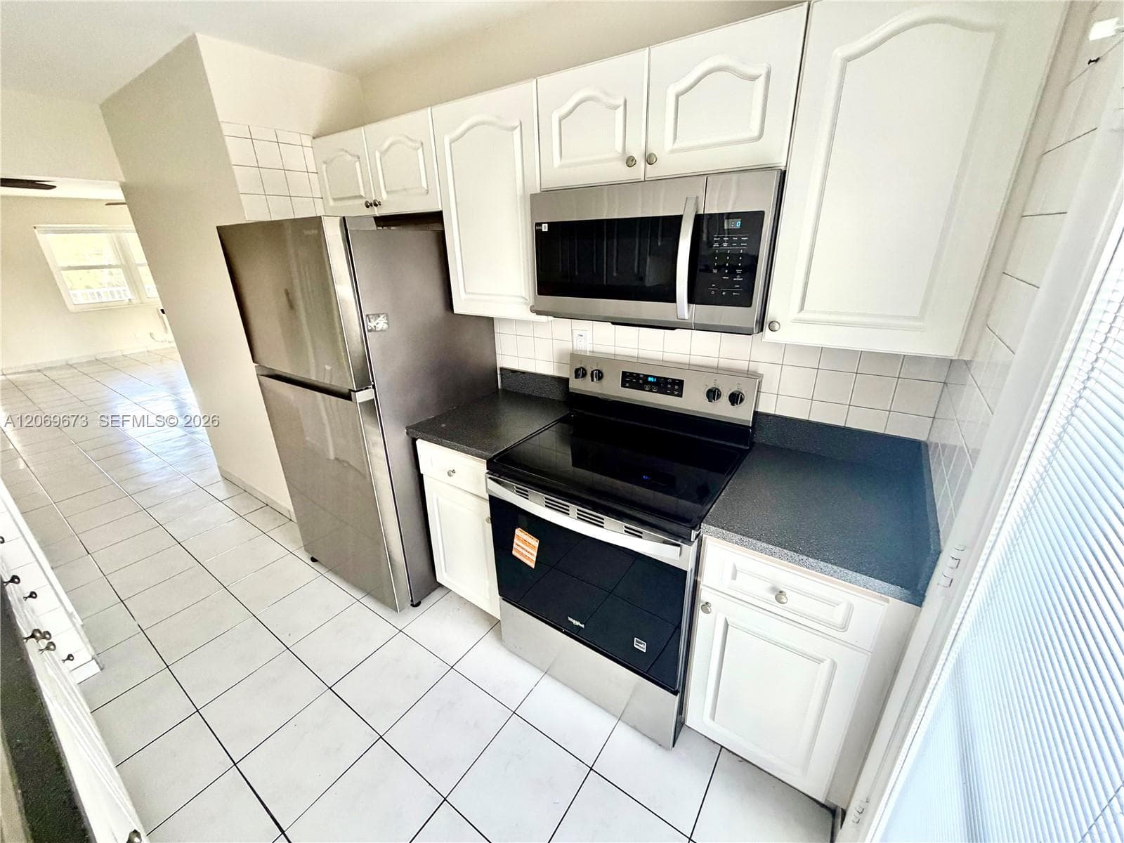 3922 NE 166th St # S306, North Miami Beach, FL 33160 photo 5