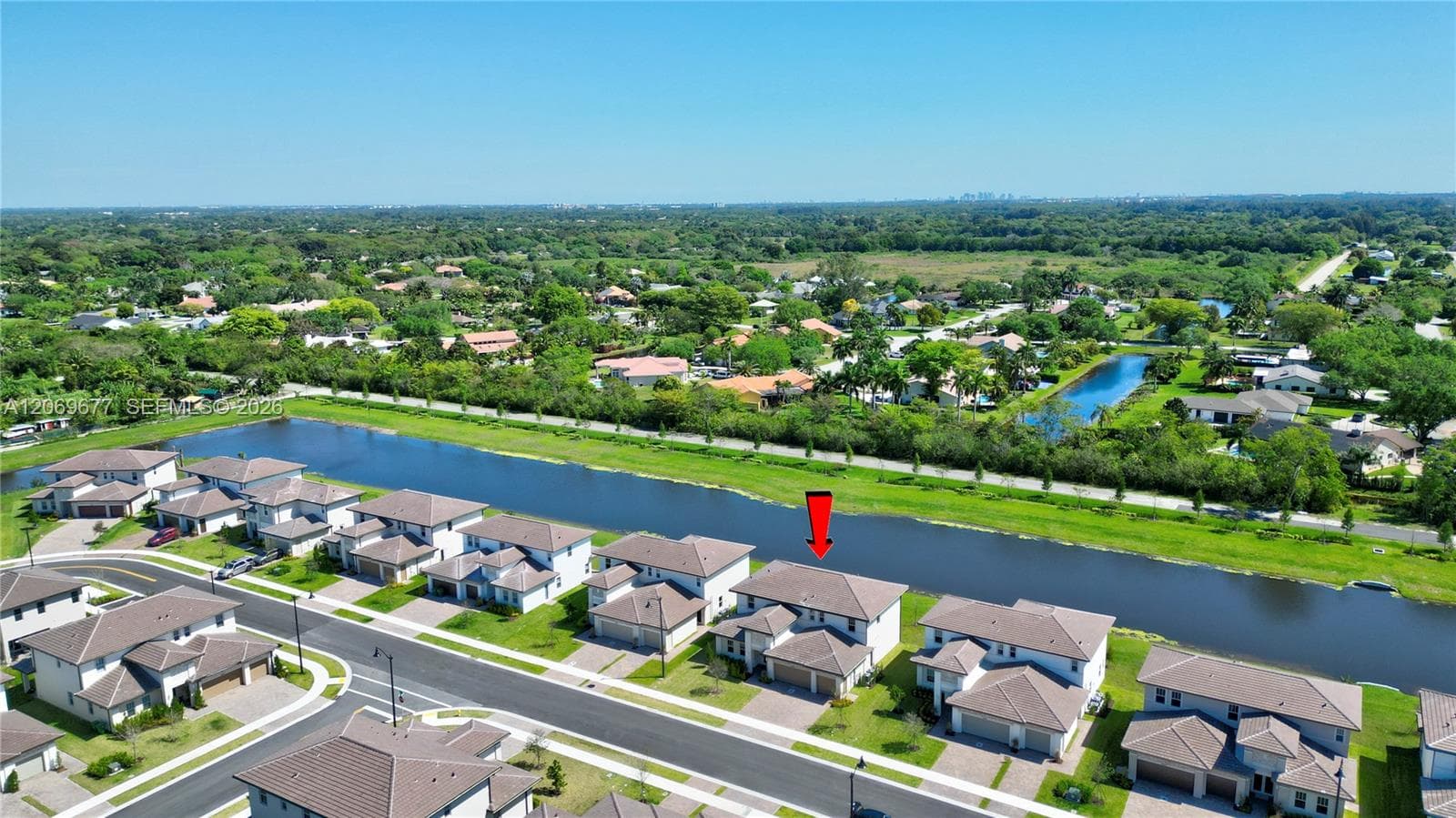 4390 SW 122nd Ter, Davie, FL 33330 photo 3