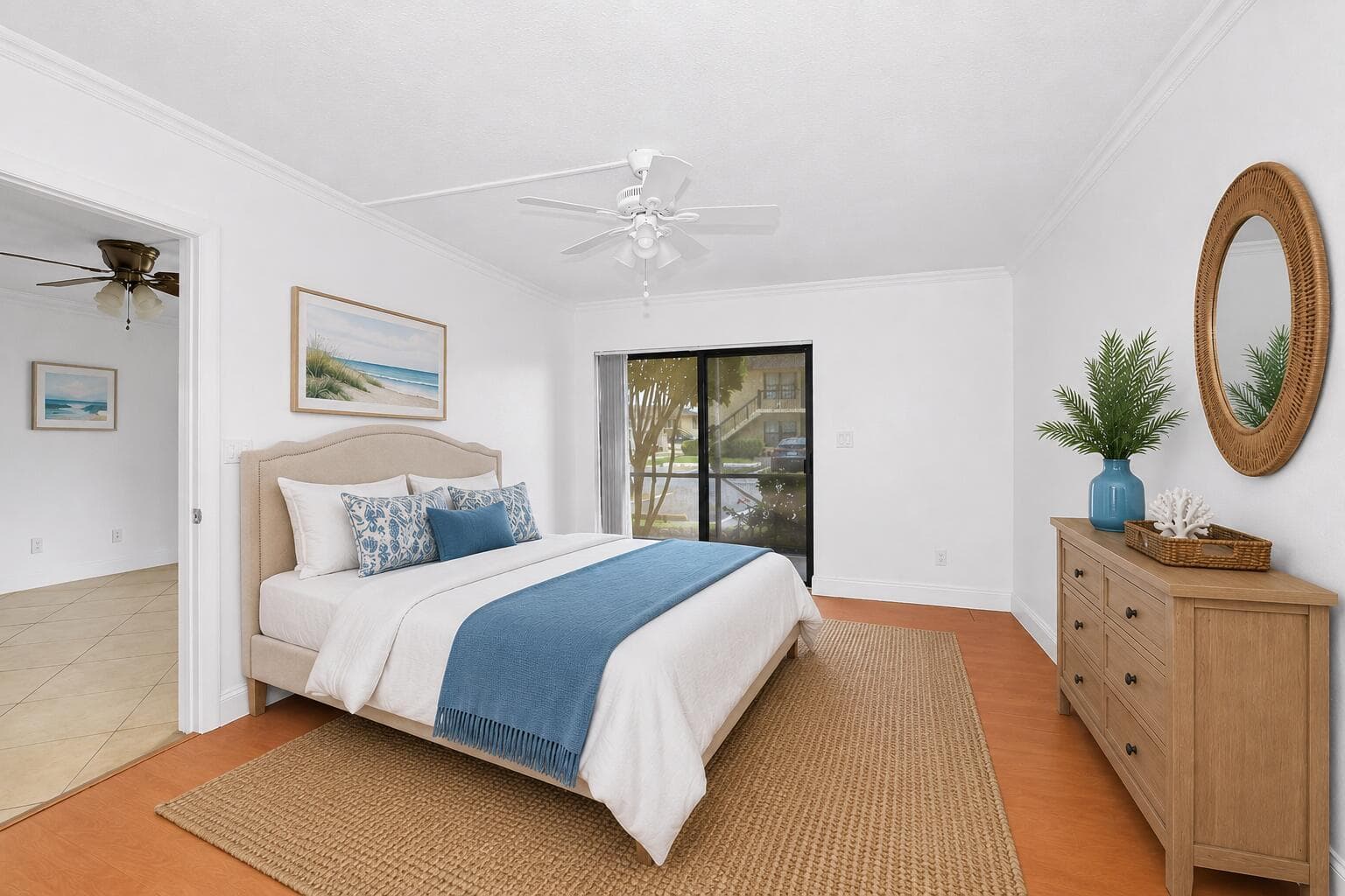 10022 Winding Lake Road # 102, Sunrise, FL 33351 photo 2