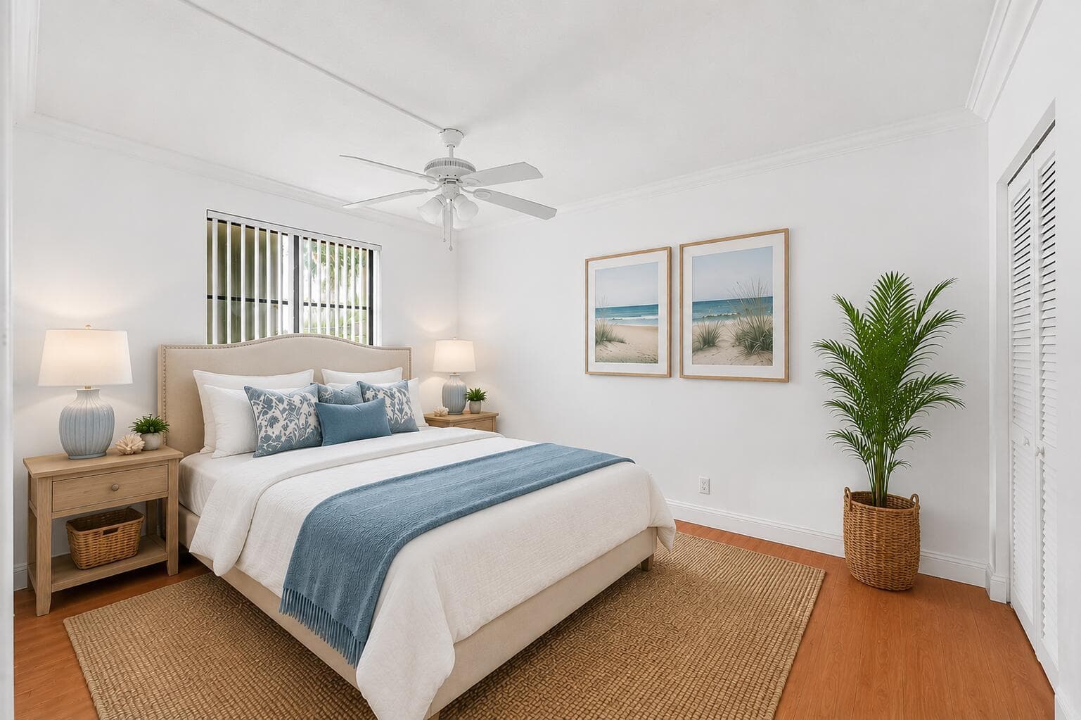 10022 Winding Lake Road # 102, Sunrise, FL 33351 photo 3