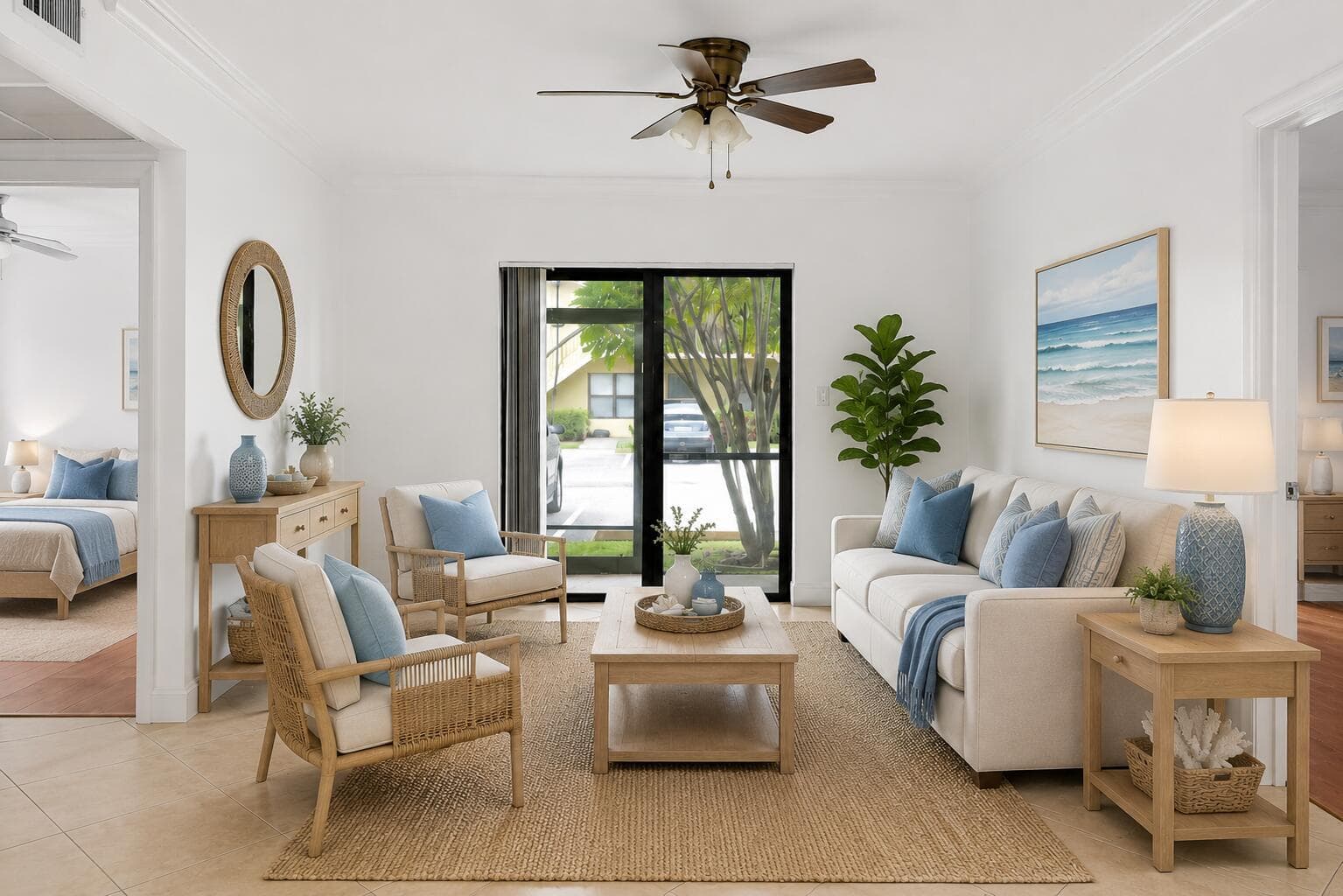 10022 Winding Lake Road # 102, Sunrise, FL 33351