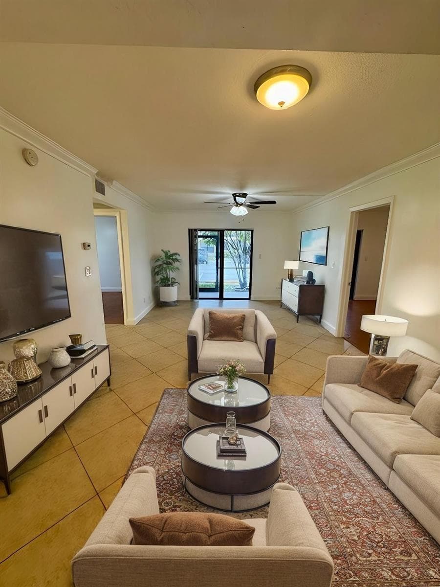 10022 Winding Lake Road # 102, Sunrise, FL 33351 photo 5