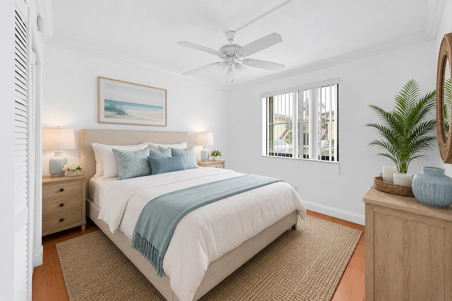 10022 Winding Lake Road # 102, Sunrise, FL 33351 photo 4