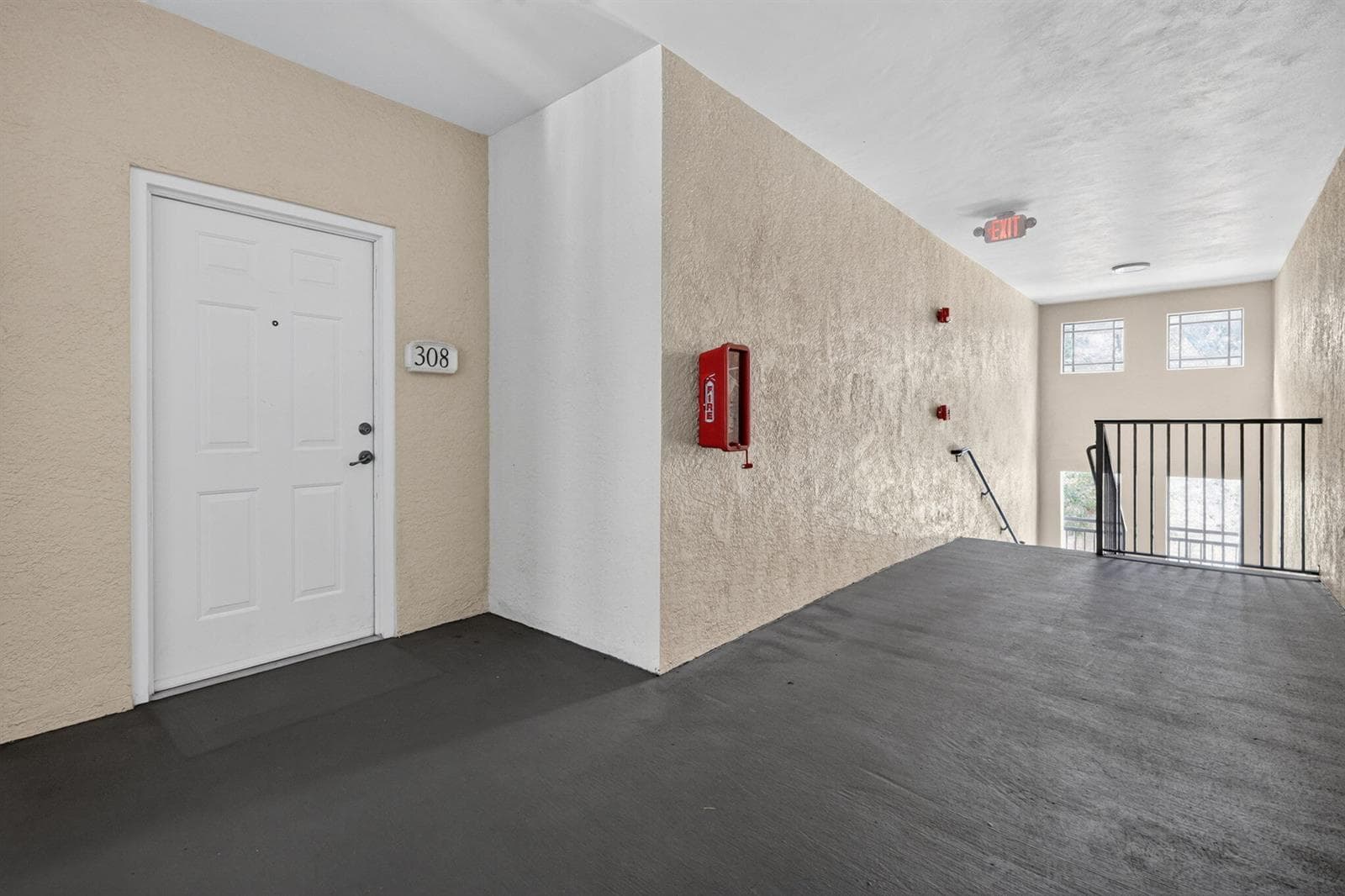 3020 Alcazar Place # 308, Palm Beach Gardens, FL 33410 photo 2