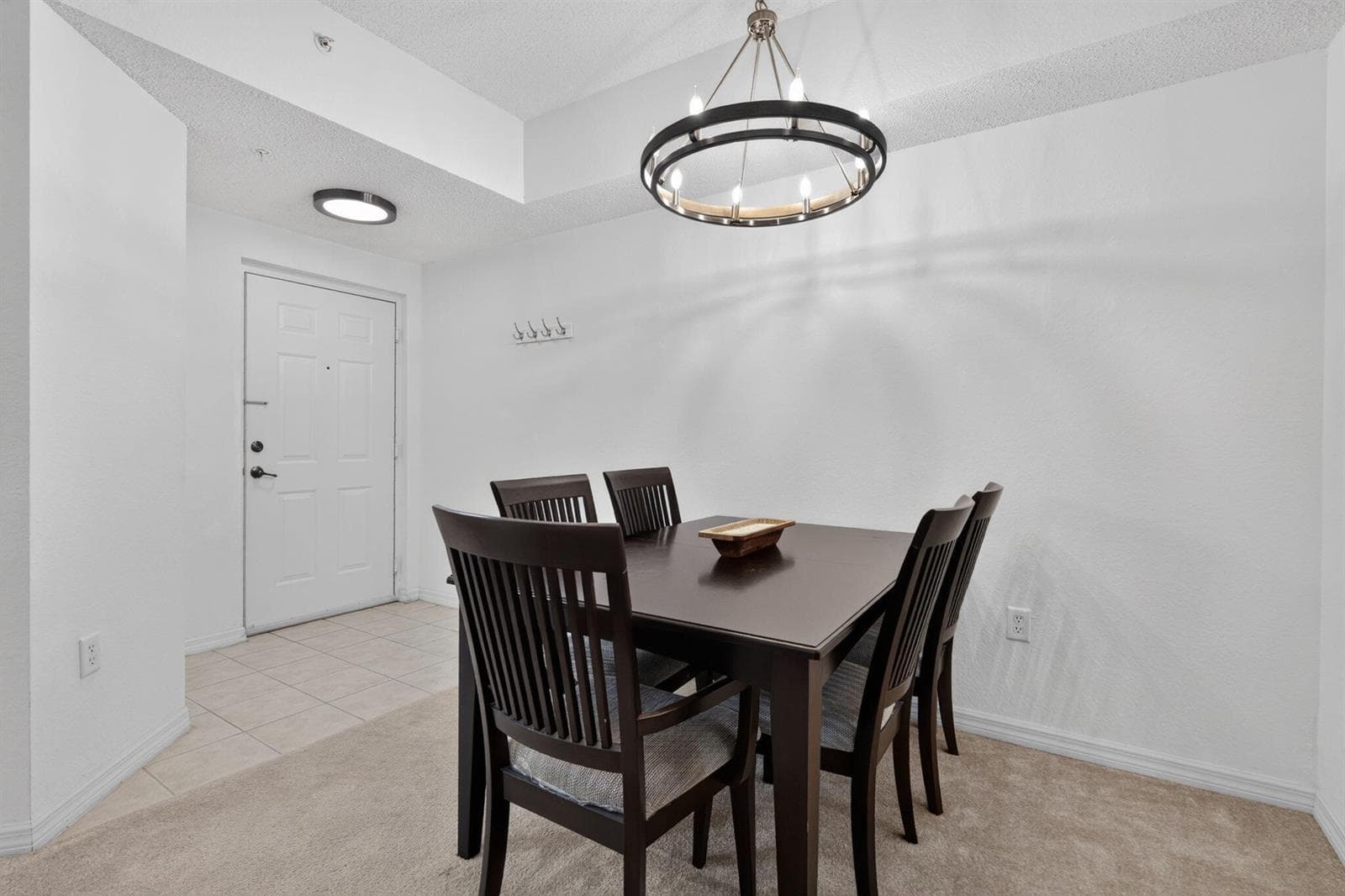 3020 Alcazar Place # 308, Palm Beach Gardens, FL 33410 photo 3