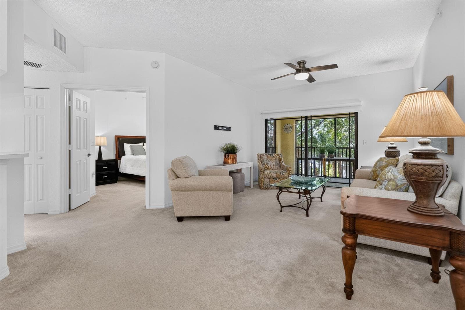 3020 Alcazar Place # 308, Palm Beach Gardens, FL 33410 photo 5