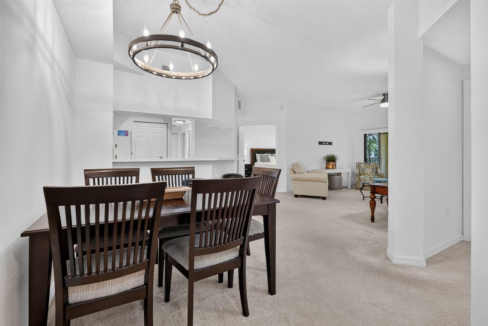 3020 Alcazar Place # 308, Palm Beach Gardens, FL 33410 photo 4