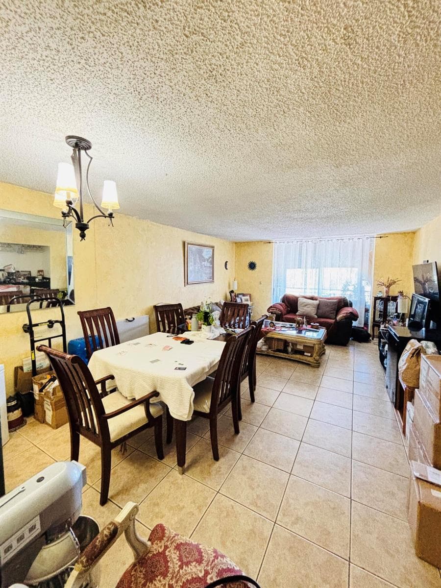 408 NW 68TH Avenue # 406, Plantation, FL 33317 photo 2