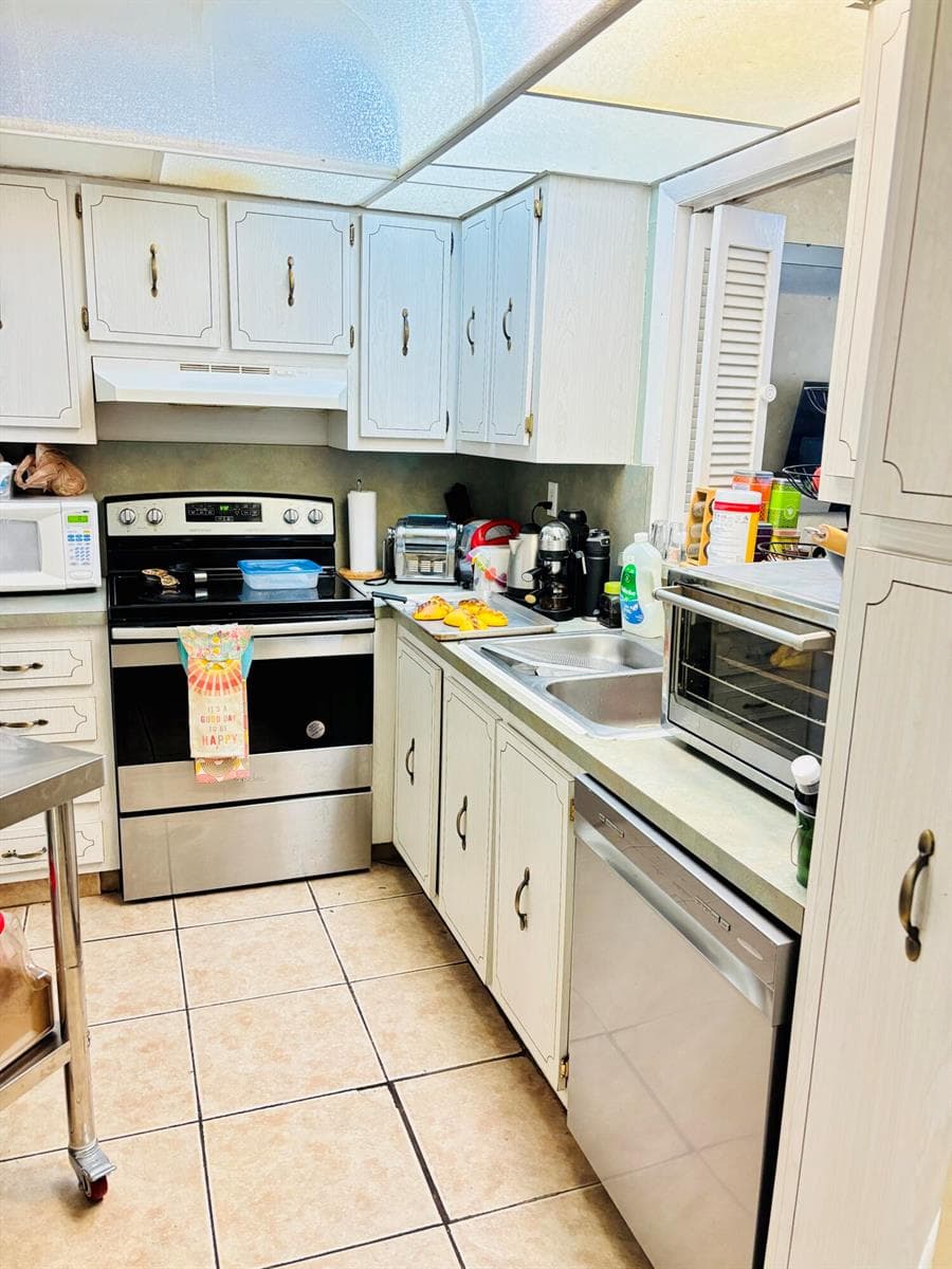 408 NW 68TH Avenue # 406, Plantation, FL 33317 photo 3