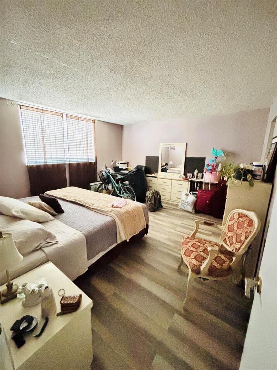 408 NW 68TH Avenue # 406, Plantation, FL 33317 photo 5