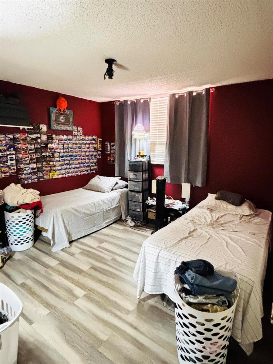 408 NW 68TH Avenue # 406, Plantation, FL 33317 photo 4