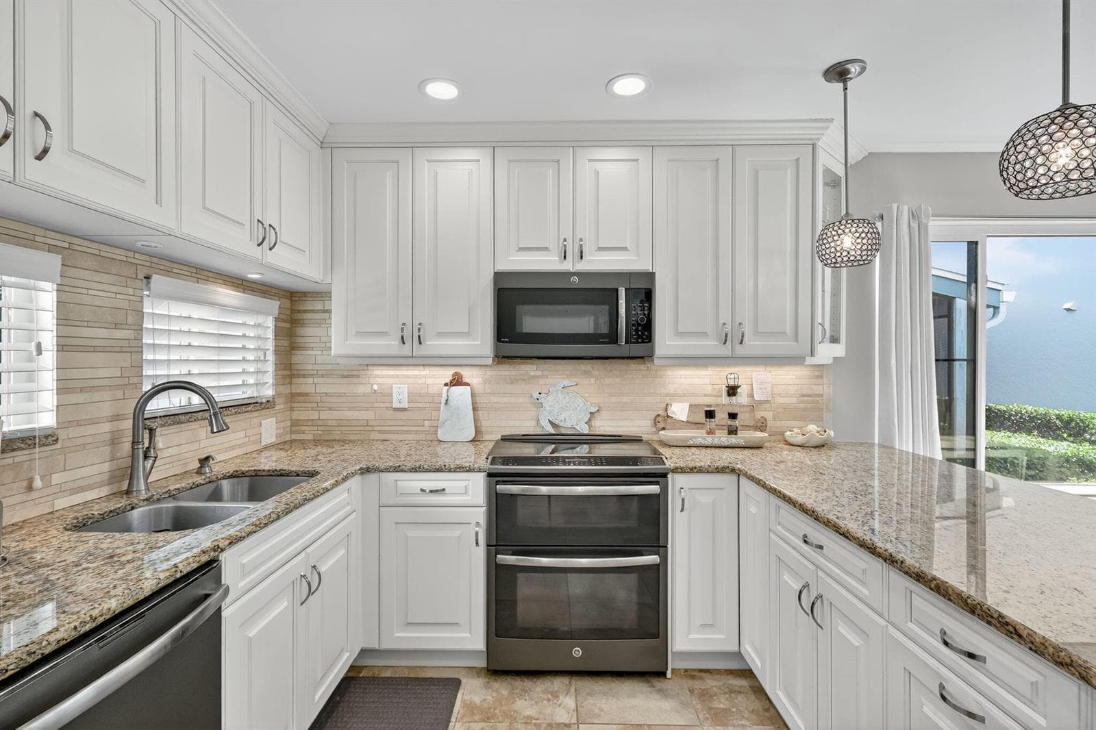 950 S KANNER HWY TH-129 Highway # 129, Stuart, FL 34994 photo 5