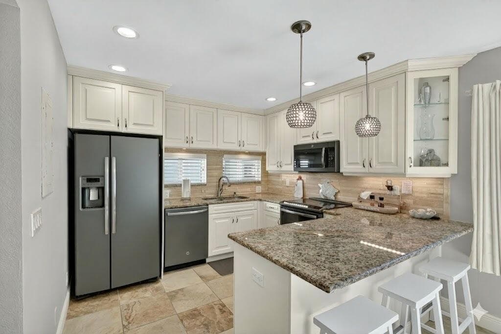 950 S KANNER HWY TH-129 Highway # 129, Stuart, FL 34994 photo 4