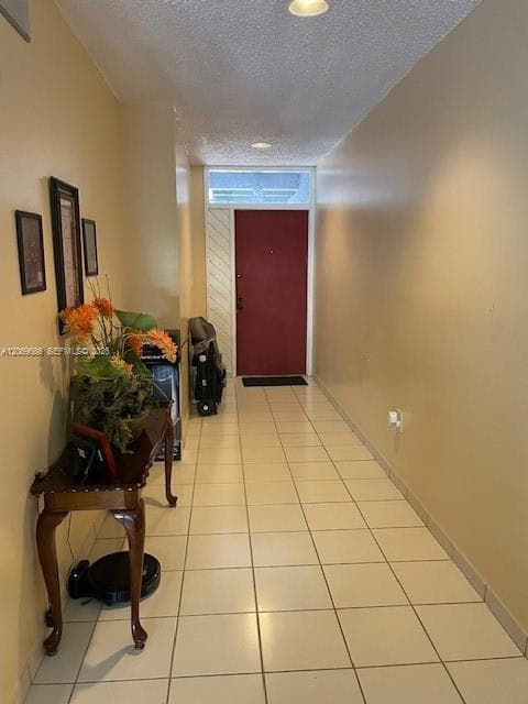 6364 Milk Wagon Ln # 6364, Miami Lakes, FL 33014 photo 2