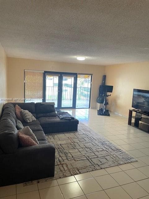 6364 Milk Wagon Ln # 6364, Miami Lakes, FL 33014 photo 3