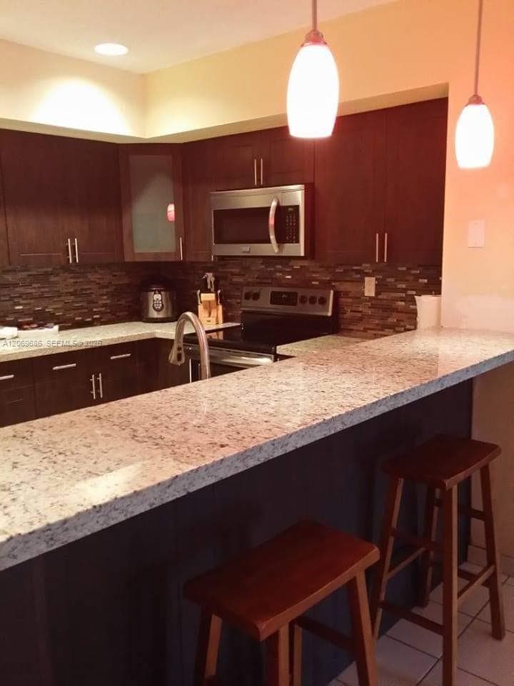 6364 Milk Wagon Ln # 6364, Miami Lakes, FL 33014 photo 5