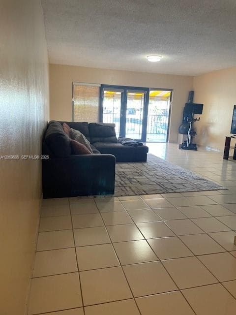 6364 Milk Wagon Ln # 6364, Miami Lakes, FL 33014 photo 4
