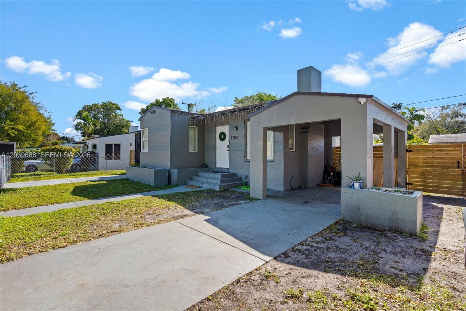1780 NW 49th St, Miami, FL 33142 photo 3