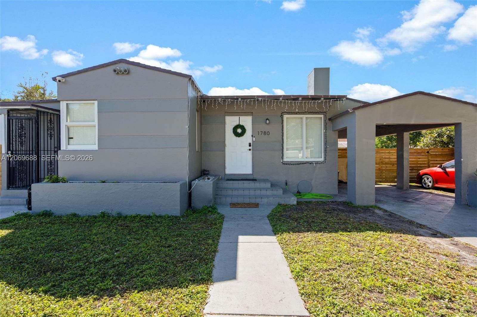 1780 NW 49th St, Miami, FL 33142 photo 4