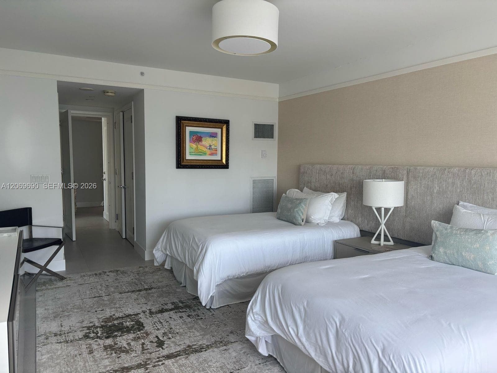 1435 Brickell Ave # 3507, Miami, FL 33131 photo 5