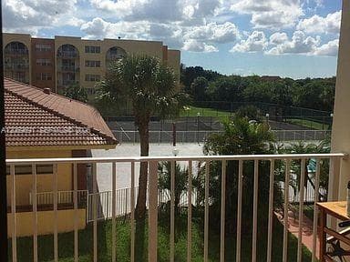 7000 NW 186th St # 4-323, Hialeah, FL 33015 photo 4