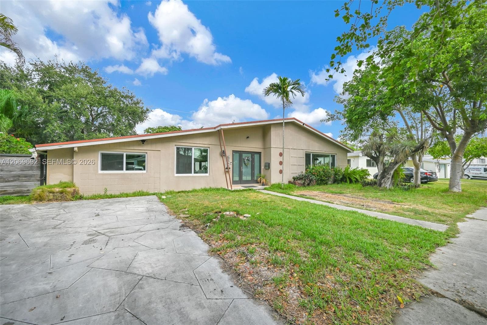 9359 Dominican Dr, Cutler Bay, FL 33189 photo 2