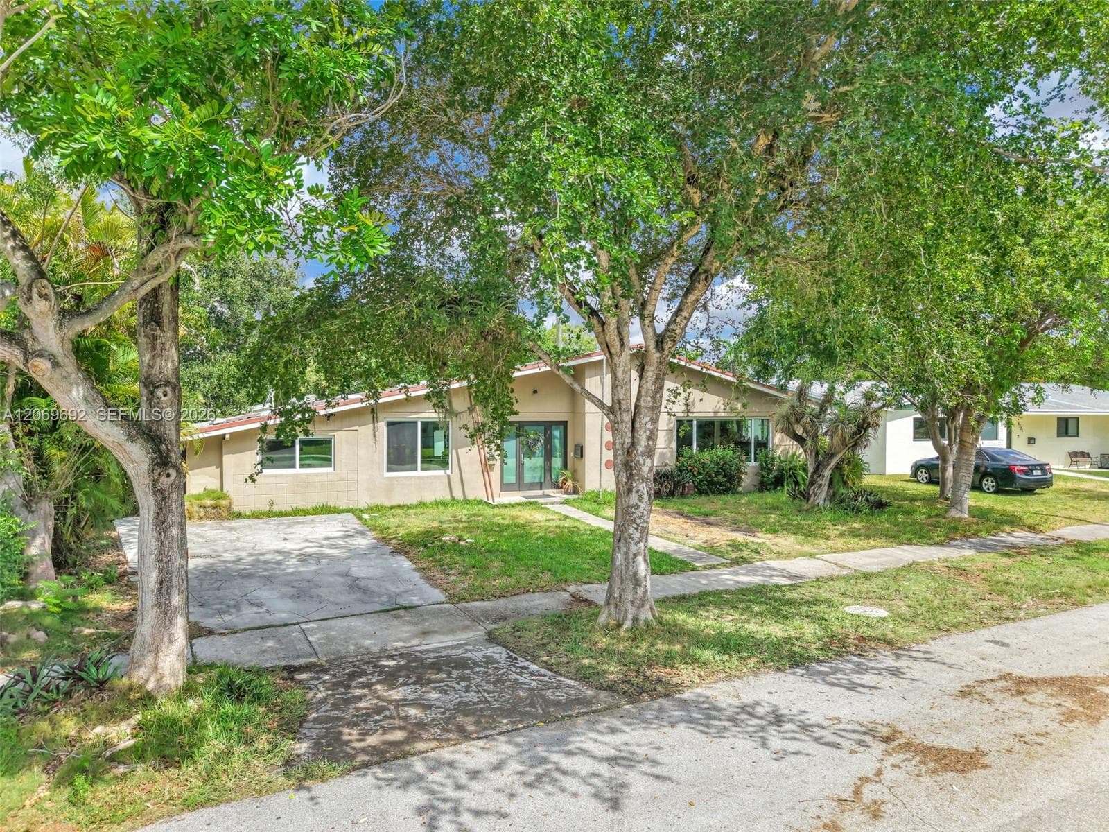 9359 Dominican Dr, Cutler Bay, FL 33189