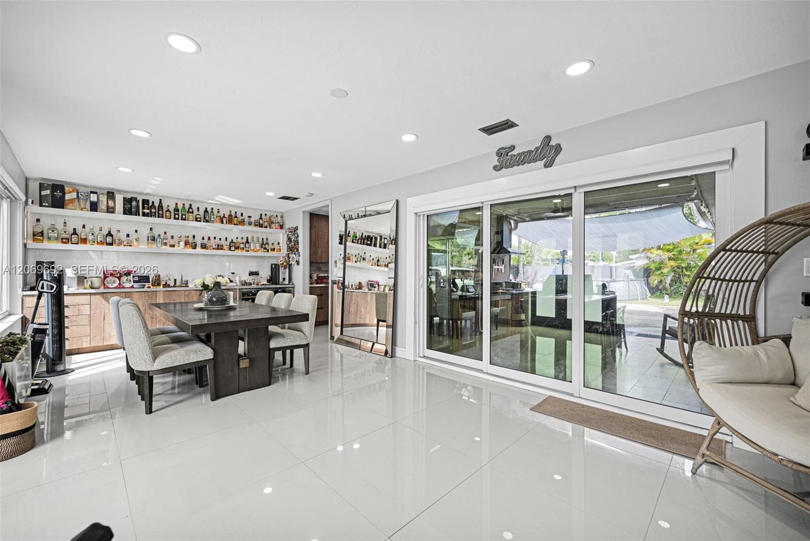 9359 Dominican Dr, Cutler Bay, FL 33189 photo 4