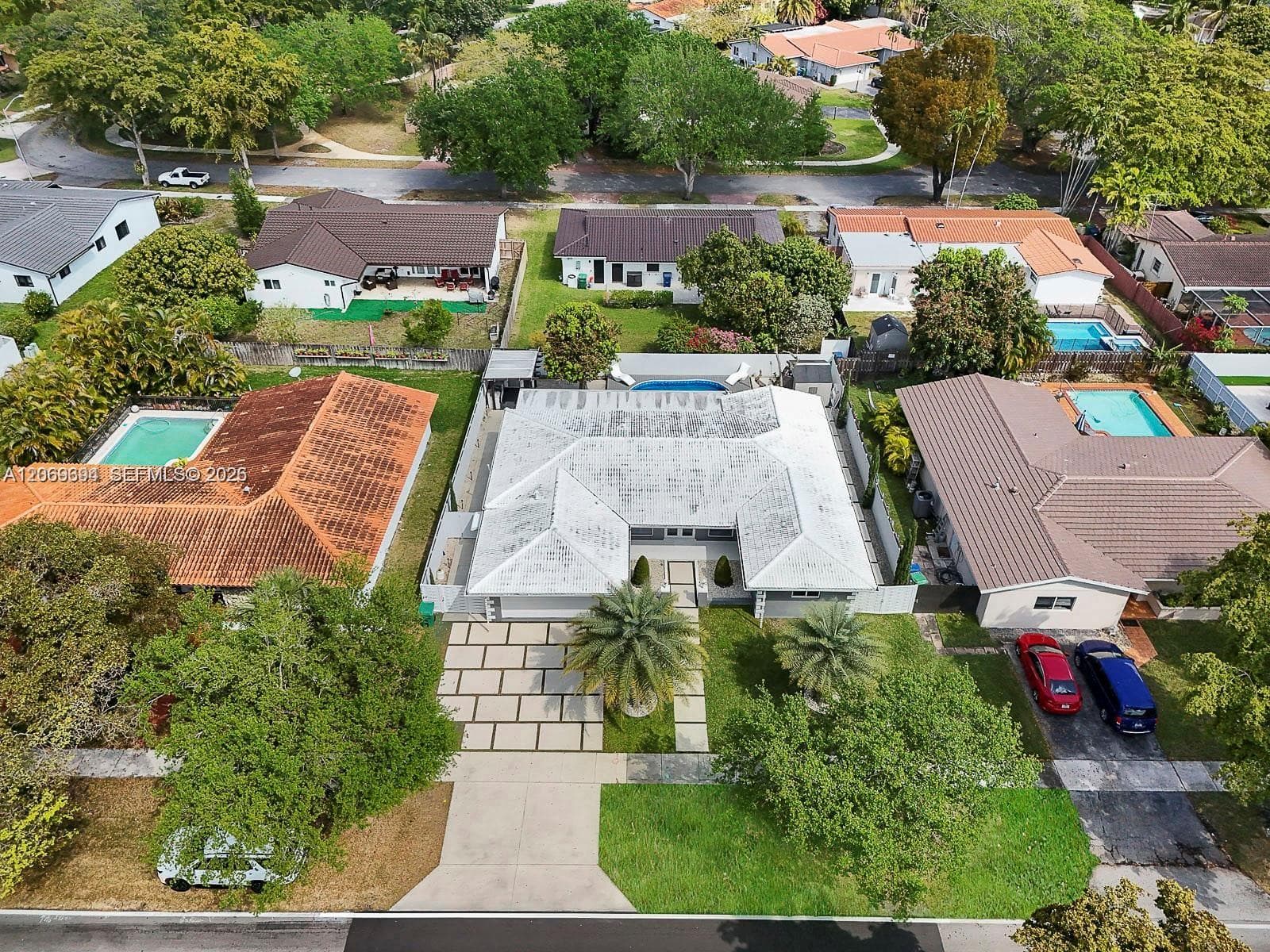 6951 S Miami Lakeway S # 0, Miami Lakes, FL 33014 photo 2