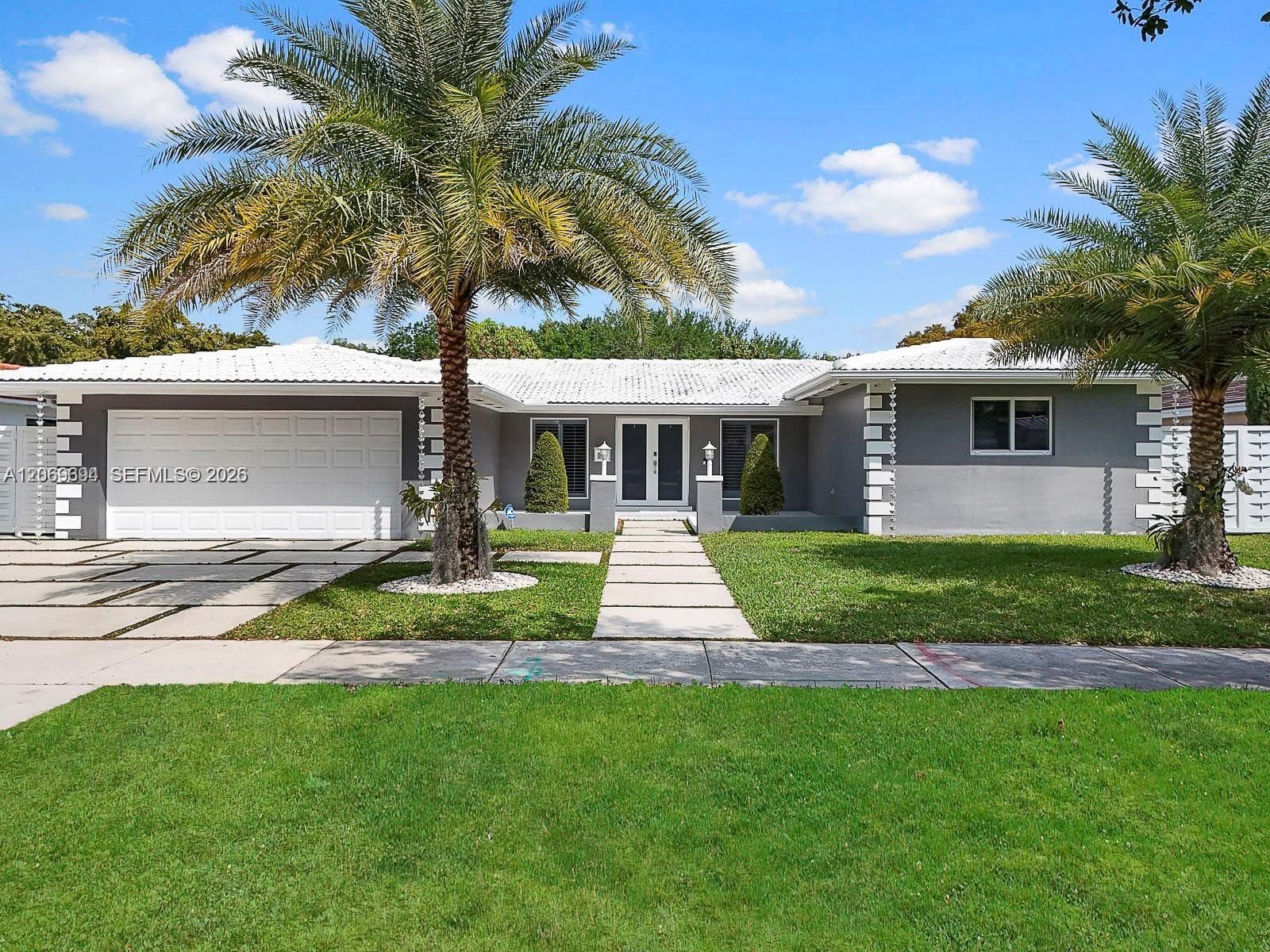 6951 S Miami Lakeway S # 0, Miami Lakes, FL 33014
