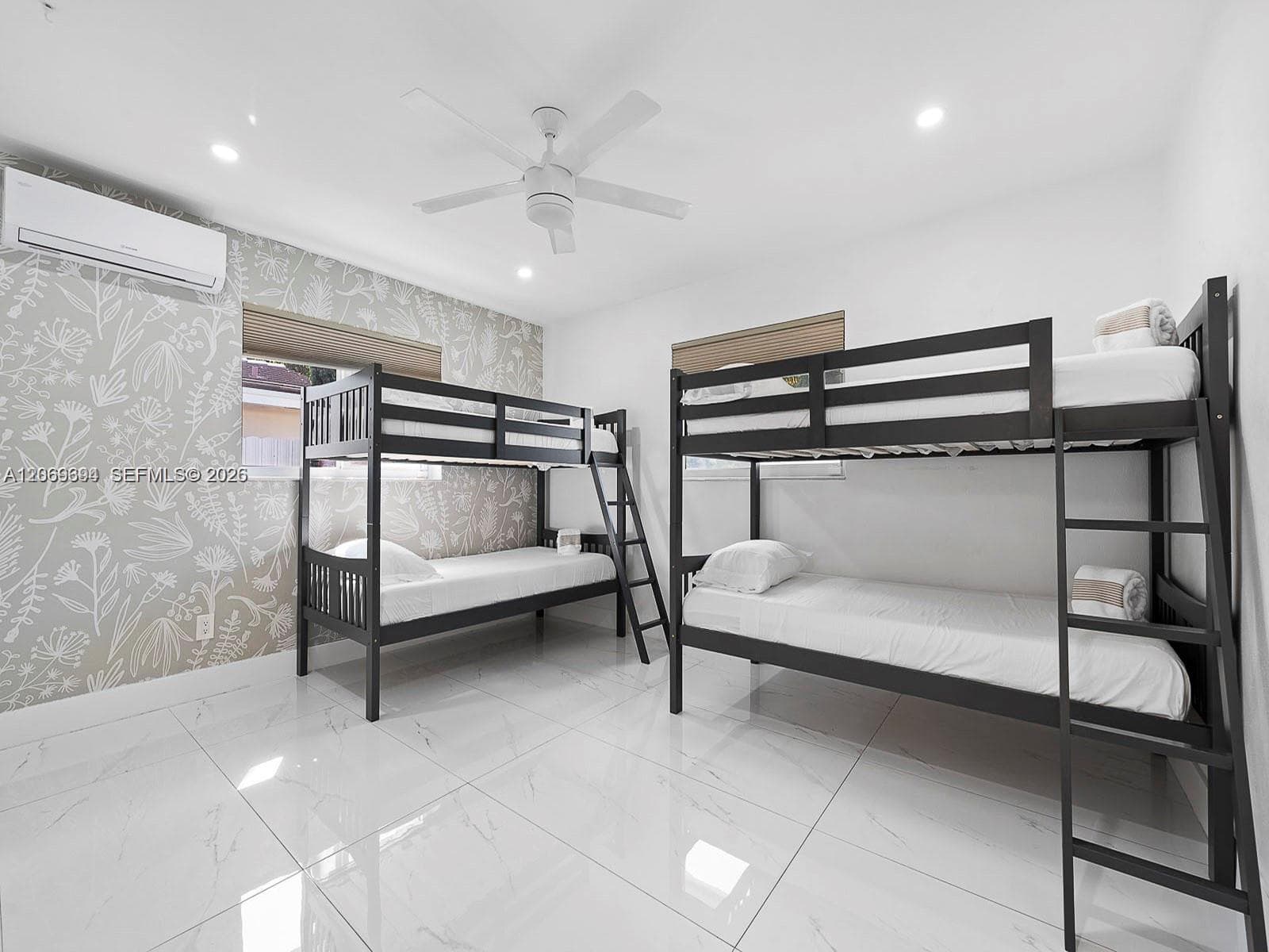 6951 S Miami Lakeway S # 0, Miami Lakes, FL 33014 photo 5