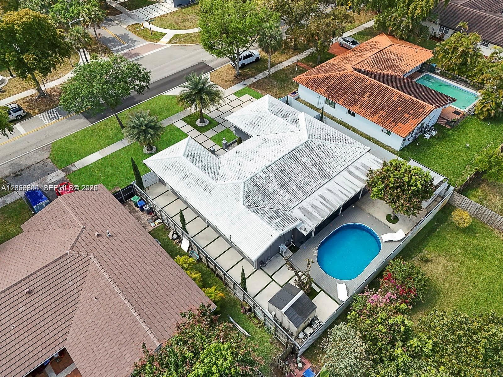 6951 S Miami Lakeway S # 0, Miami Lakes, FL 33014 photo 4