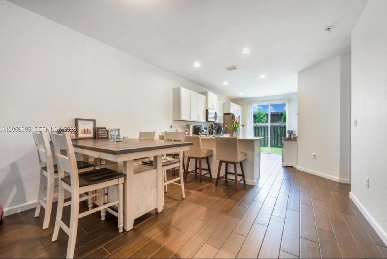 1443 SE 26th Ave, Homestead, FL 33035 photo 4
